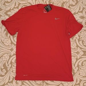 Men’s Nike DRI-FIT T-Shirt